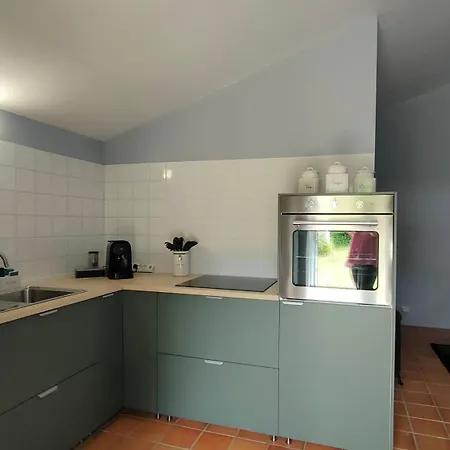 Les Murmures De Charente Сasa de vacaciones *