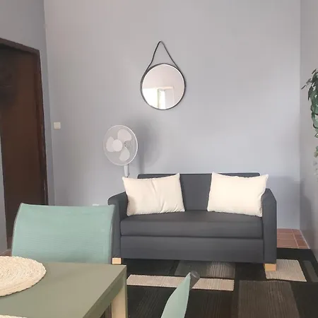 Les Murmures De Charente Сasa de vacaciones Villiers-le-Roux